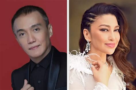 arnel pineda net worth|what happened to arnel pineda.